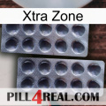 Xtra Zone 31